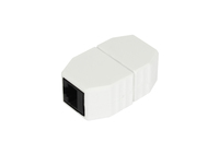Allnet 1