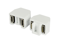 Allnet 2
