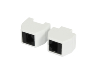 Allnet 3