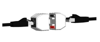 Allnet 4