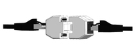 Allnet 5