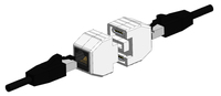 Allnet 6