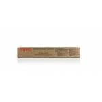 Utax - PK-5018K Tonerkartusche Original Schwarz 1 Stck(e) (1T02TW0UT0) [EURO-Version]