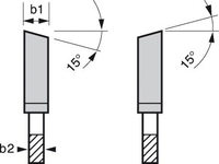 Bosch 7