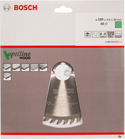 Bosch 2