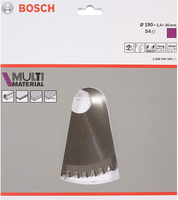 Bosch 4