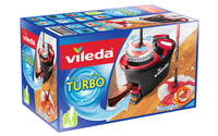 Vileda 6