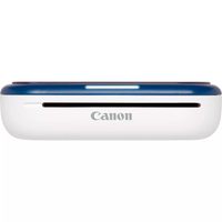 Canon 6