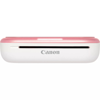 Canon 12