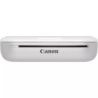 Canon 8