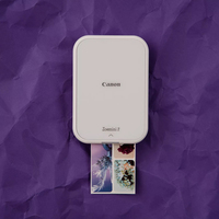 Canon 13