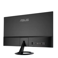 Asus 1