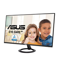 Asus 2