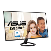 Asus 3