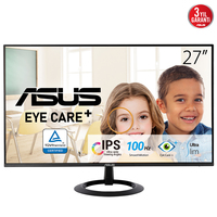 Asus 1