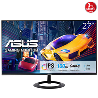 Asus 4
