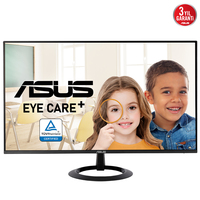 Asus 5
