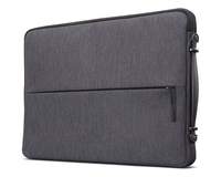 Lenovo 3