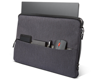 Lenovo 4
