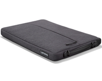 Lenovo 5