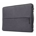 Lenovo - Urban Sleeve - Funda para port�til - 13 - gris carb�n - para IdeaPad Flex 5 CB 13, ThinkBook 13x ITG, ThinkPad L1