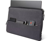 Lenovo 3