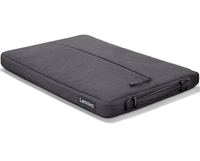Lenovo 4