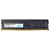 Origin Storage - ORIGIN STORAGE 32GB DDR4 3200MHZ UDIMM 2RX8 NON-ECC 1.2V (OM32G43200U2RX8NE12)