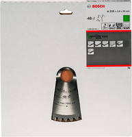Bosch 5