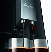 Melitta 1