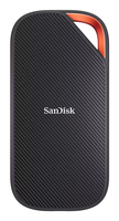 Sandisk 1