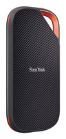 Sandisk 2