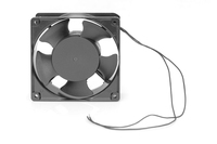 Digitus 3