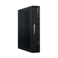 &nbsp;"Lenovo-Lenovo ThinkCentre M90q Gen 6 Intel Core Ultra 9 285 32 GB DDR5-SDRAM 1 TB SSD Windows 11 Pro Mini PC Black -LENOVO-Hardware/Electronic"
