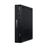 Lenovo 2