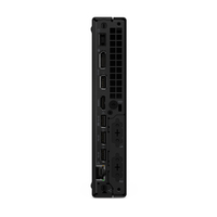 Lenovo 3