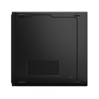 Lenovo 4