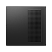 Lenovo 5