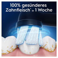 Oral-b 1