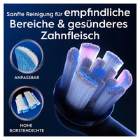 Oral-b 2