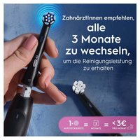 Oral-b 3
