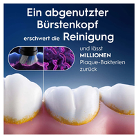 Oral-b 4