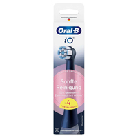 Oral-b 6