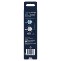 Oral-b 7