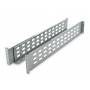 Apc - APC SU032A Gris tagre
