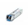 Allied Telesis - Sfp Pluggable Optical Module 10g