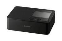 Canon 7