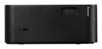 Canon 8