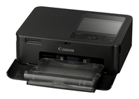 Canon 10