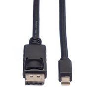 Selected By Nilox 2